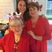 Marcella Burke - Facebook