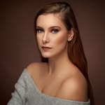 Marcella Burke - @marcellaburke78 - Instagram