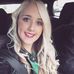 Marcella Burke - Facebook
