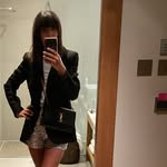 Marcella Burke - @burke_marcella82 - Instagram