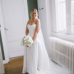 Marcella Burke - @cellaburke - Instagram