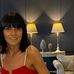 Marcella Burke - Facebook