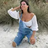 themaryburke - @maryburke777 - TikTok
