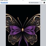 Marcella A. Cahill - Facebook