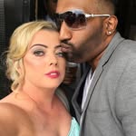 Marcella Cahill - @kuddles99 - Instagram