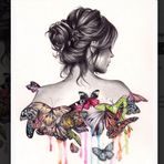 Marcella Cahill - Facebook
