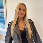 MARCELLA CAHILL - @_marcellacahill - Instagram