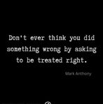 Marcella Cahill - Facebook