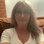 Marcella Cahill-Mailloux - @cella_brate - Instagram