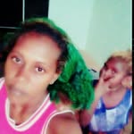 Marcella Sharon Cahill - @marcellasharoncahill - Instagram