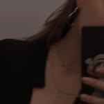ℳ𝒶𝓇𝒸ℯ𝓁𝓁𝒶 𝒸𝒶𝓂𝒶𝒸𝒽ℴ♙ - @marcella.camachoo - Instagram