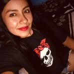 Marcella  Camacho - Facebook