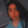Marcella Camacho669 - @marcellacamacho2 - TikTok