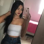 Marcella Camacho - @marcellacamacho40 - Instagram