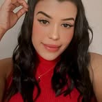 Marcella Camacho - Facebook