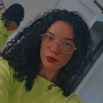 Marcella Camacho - @mahcamacho - Instagram