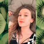 Marcella Camacho - @marcella.camachoj - Instagram