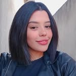 Marcella Camacho - @oximacc - Instagram