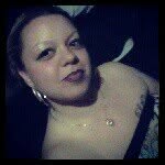 Marcella Camacho - @cellacolombia - Instagram