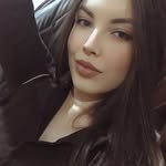 Marcella Camacho - @marcella_camachop - Instagram