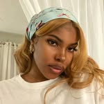 Marcella Camacho - @marcellacamacho88 - Instagram