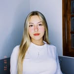 Marcella Camacho - @marcellacamacho42 - Instagram