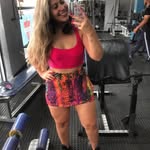 Marcella Camacho - @marcellacamacho888 - Instagram