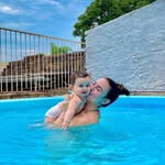 Marcella Camacho - @marcellacamacho28 - Instagram