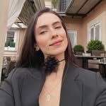 Marcella Camacho Frauches - @marcellafcamacho - Instagram