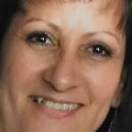 Marcella Camacho Wittner - Facebook