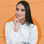 Psicóloga Marcella Camacho Frauches - @psicamacho - Instagram