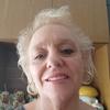Marcella Cappè - @marcella.capp - TikTok