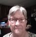 Marcella Capps - Facebook
