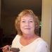 Marcella Capps - Facebook