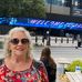Marcella Capps - Facebook