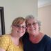 Marcella Capps - Facebook