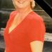 Marcella Capps - Facebook