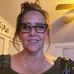 Marcella Capps Burshia - Facebook