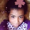 yaracristini 01 - @marcelacampps - TikTok