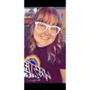 Carrie🥕 - @carriemarcellaa - TikTok