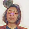 Erika Marcella Carr - @erikacarr111 - TikTok