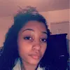 Erika Marcella Carr - @erika.marcella.carr - TikTok