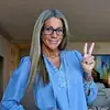 lydiamarcellacarr - @lydiamc47 - TikTok
