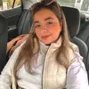 Marcella - @marcellacarrijoc - TikTok