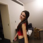 Marcella - @marcella_carr_ - Instagram