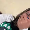 Marcella - @marcellacarricondem - TikTok