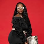 Marcella Carr - @marcy_carr22 - Instagram