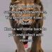 Marcella Carr - Facebook