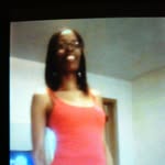 Marcella carr - @marcellacarr4757 - Instagram
