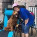 Marcella Carr - Facebook